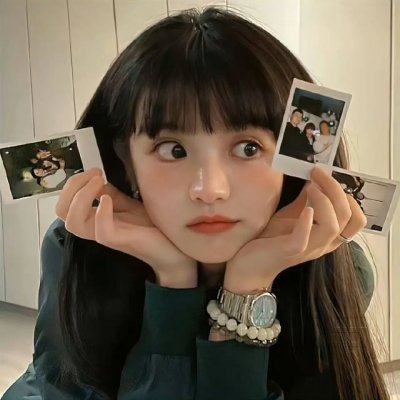 十日单身 封面