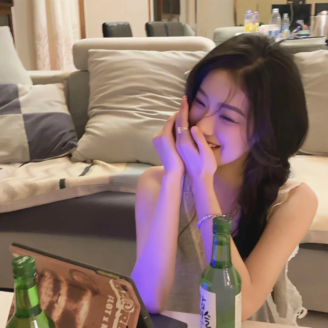 说不出的告别 封面