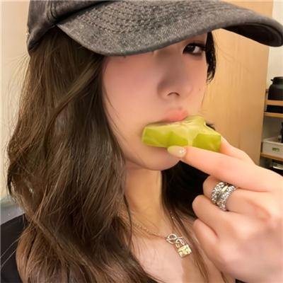 片断粤语 封面