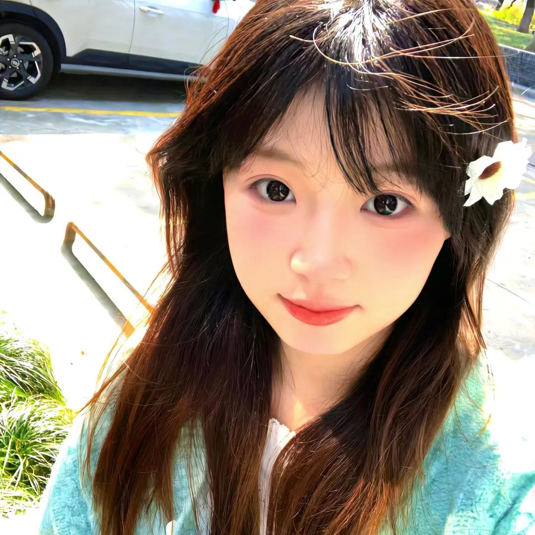 双重情感 封面