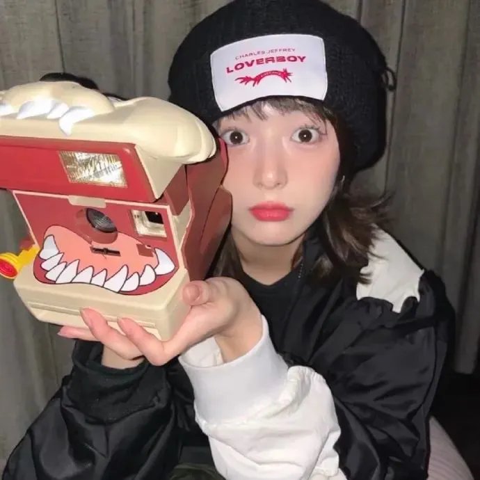 共生 封面