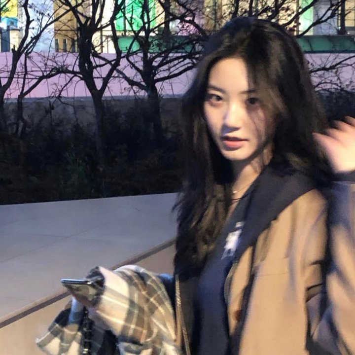 当我们崛起时 封面