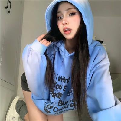 魔童 封面