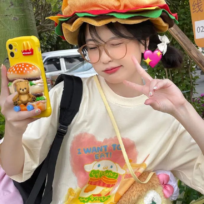 登月先锋 封面