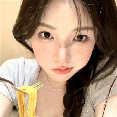 我是唱作人第一季 封面