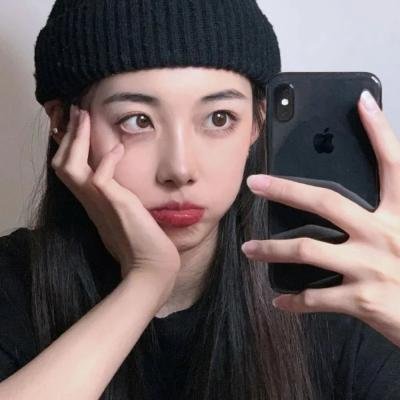 七夜怪谈西洋篇 封面