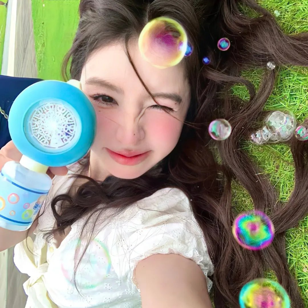 澳门奇妙游·街头篇 封面