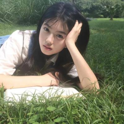 大叔的爱:归来 封面