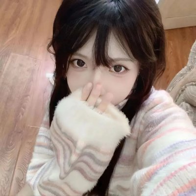新兵第二季 封面