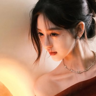 洛基 封面