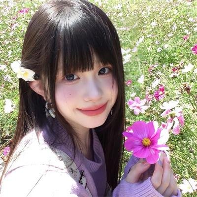摇曳百合第一季 封面