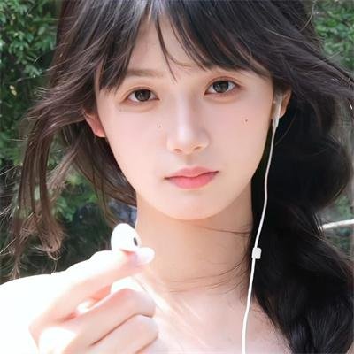 经典高分