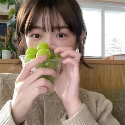 电视剧场