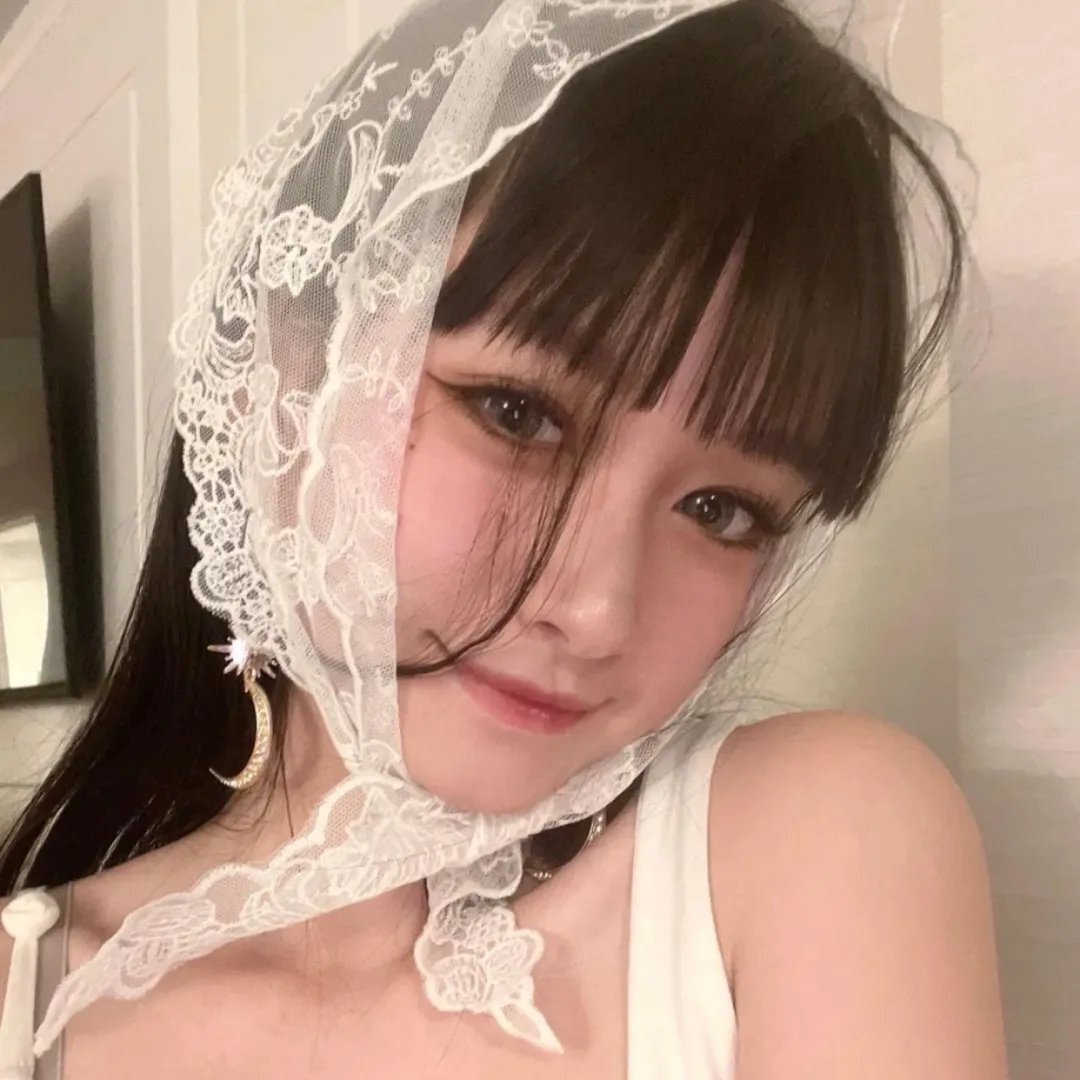 火童 封面
