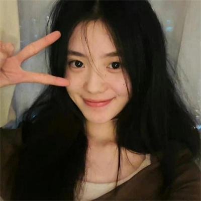 伊波拉病毒 封面