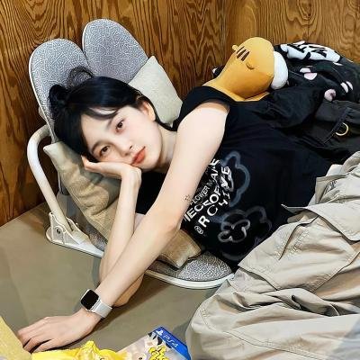 姬姥的青春期 封面