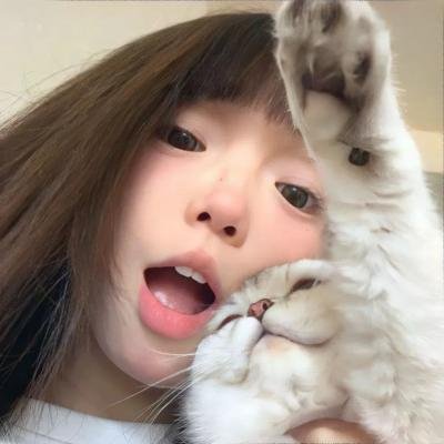 恶魔少爷别吻我 封面
