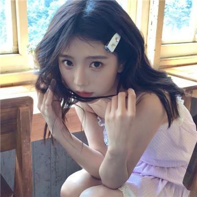 网路上身 封面
