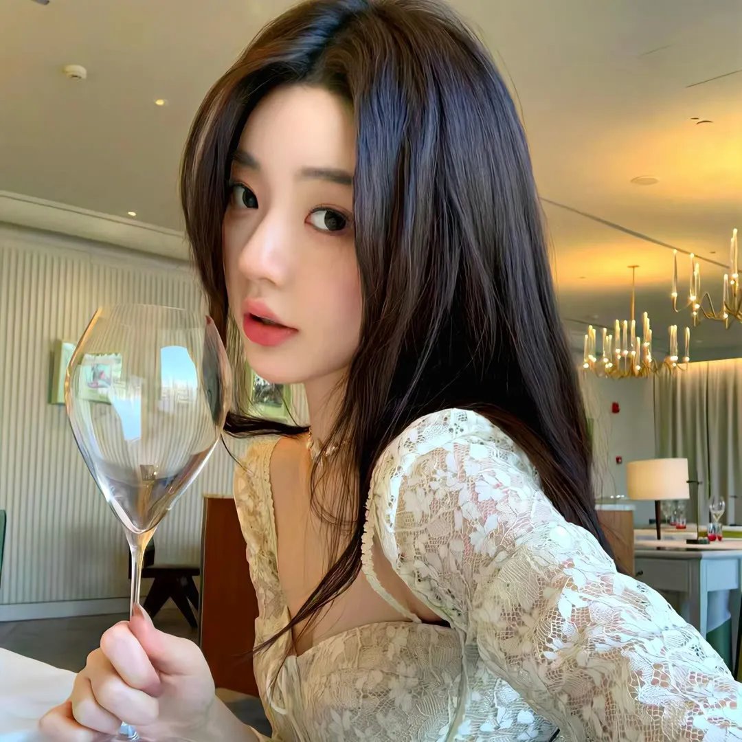 动画少儿