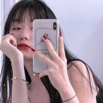 刑事侦缉档案国语 封面