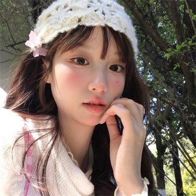 组织者 封面